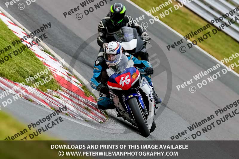 PJ Motorsport Photography 2020;anglesey;brands hatch;cadwell park;croft;donington park;enduro digital images;event digital images;eventdigitalimages;mallory;no limits;oulton park;peter wileman photography;racing digital images;silverstone;snetterton;trackday digital images;trackday photos;vmcc banbury run;welsh 2 day enduro